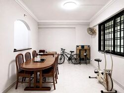 Blk 877 Woodlands Avenue 9 (Woodlands), HDB 4 Rooms #606751131